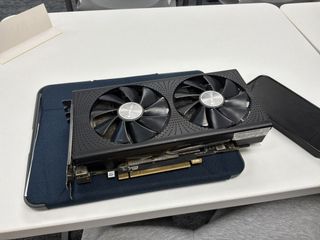 （分類：）位於 。 由 keenbird_21a97c 提交（商品編號 1466040684，圖片 1）。簡介： 。