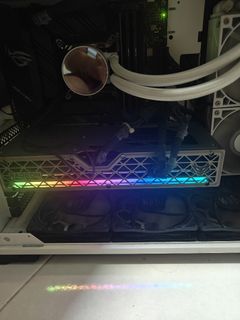 (Category: ) located in . Submitted by faizal_tahir (Listing ID 1466076951, Image 1). Description: .