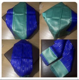 (Category: ) located in . Submitted by divinesarees (Listing ID 1462504674, Image 1). Description: .