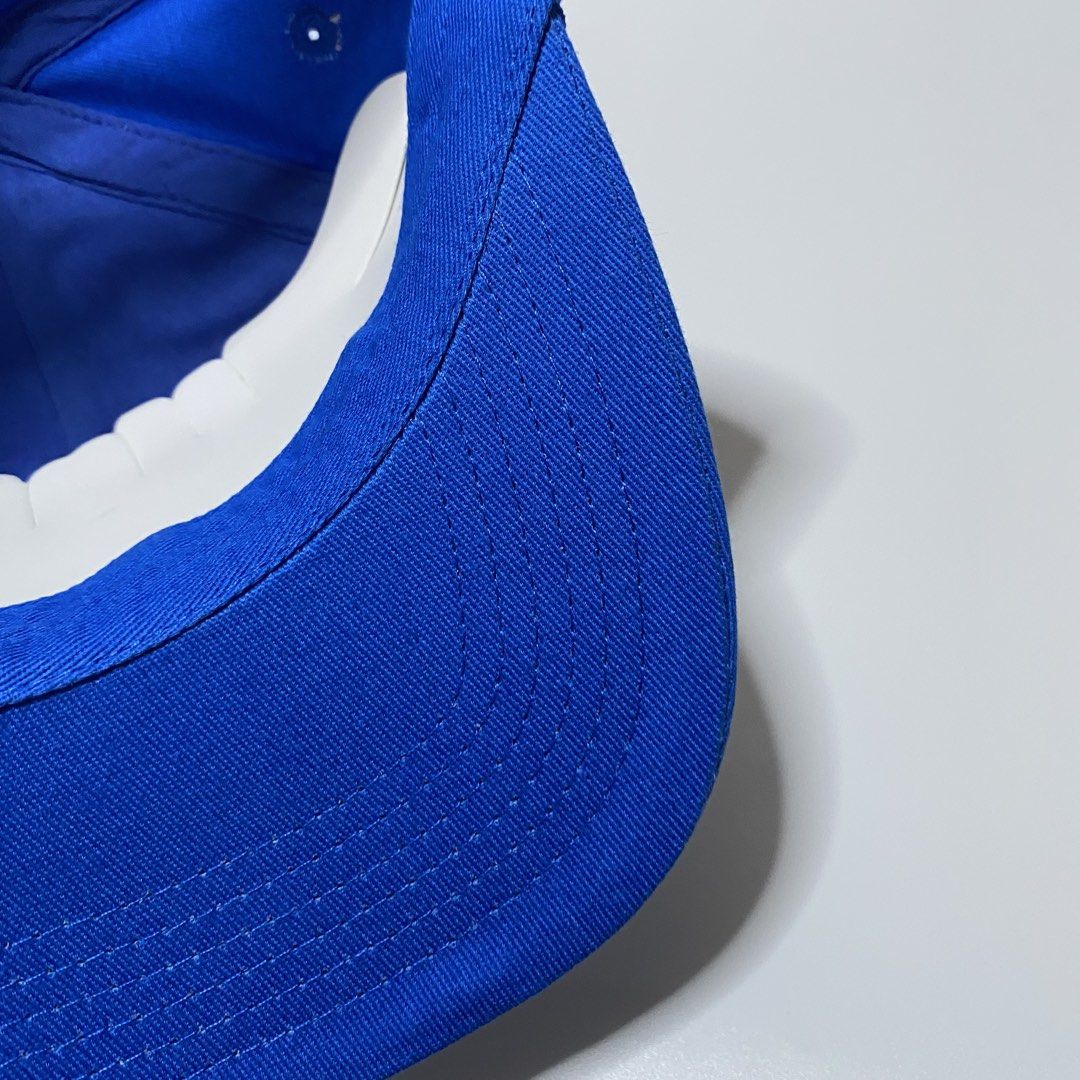 saturday night 6 panel cap (Category: Caps & Hats) located in Quezon City. Submitted by hatlocker (Listing ID 1466032859, Image 3). Description: 700 shipped dm.