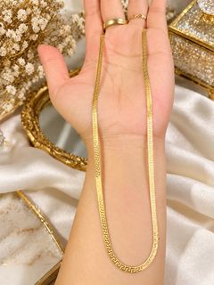 (Category: ) located in . Submitted by maharlikasonlineshop (Listing ID 1465973662, Image 1). Description: .