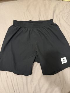 （分類：）位於 。 由 running__uncle 提交（商品編號 1466113451，圖片 1）。簡介： 。