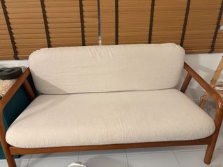 (Category: ) located in . Submitted by joko2025 (Listing ID 1466127075, Image 1). Description: .