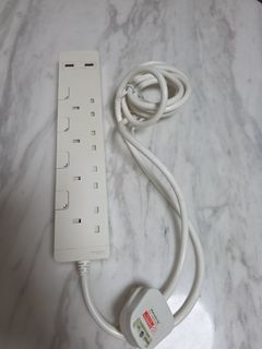 （分類：）位於 。 由 david_62885455 提交（商品編號 1466096601，圖片 1）。簡介： 。