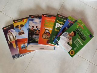(Category: ) located in . Submitted by Lynne (Listing ID 1465959031, Image 1). Description: .