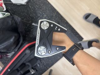 （分類：）位於 。 由 stanstan1997 提交（商品編號 1465972817，圖片 1）。簡介： 。
