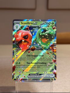 (Category: ) located in . Submitted by pointmanjoon (Listing ID 1466077794, Image 1). Description: .