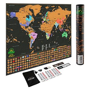 (Category: ) located in . Submitted by pocket.deal (Listing ID 1466046718, Image 1). Description: .