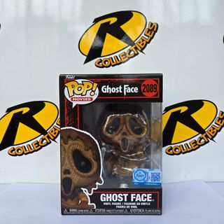 (Category: ) located in . Submitted by rcollectiblestoyshop (Listing ID 1466066555, Image 1). Description: .