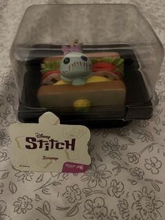 (Category: ) located in . Submitted by backroombargains (Listing ID 1466101047, Image 1). Description: .