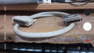 （分類：）位於 。 由 jimmysin0493046 提交（商品編號 1466047848，圖片 1）。簡介： 。
