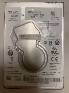 （分類：）位於 。 由 rockeytiger 提交（商品編號 1466123181，圖片 1）。簡介： 。