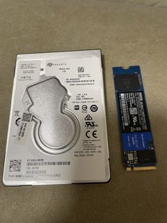 （分類：）位於 。 由 grocery_store_88 提交（商品編號 1466121012，圖片 1）。簡介： 。