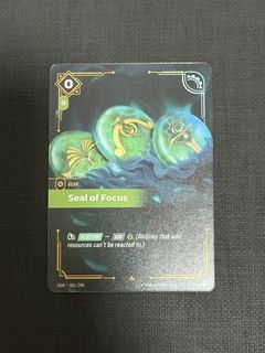 (Category: ) located in . Submitted by sgtcg (Listing ID 1466137761, Image 1). Description: .