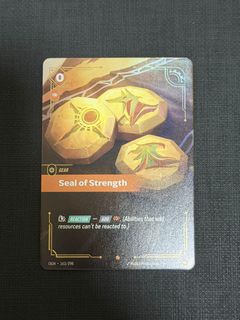 (Category: ) located in . Submitted by sgtcg (Listing ID 1466137733, Image 1). Description: .