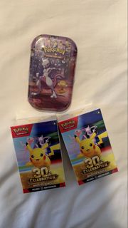 (Category: ) located in . Submitted by babacutiepie (Listing ID 1466057077, Image 1). Description: .