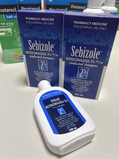 （分類：）位於 。 由 kingno 提交（商品編號 1466042455，圖片 1）。簡介： 。