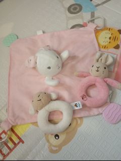 (Category: ) located in . Submitted by gladypie (Listing ID 1466150332, Image 1). Description: .