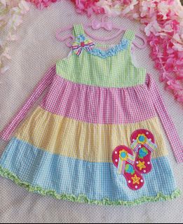(Category: ) located in . Submitted by mszari (Listing ID 1466004915, Image 1). Description: .