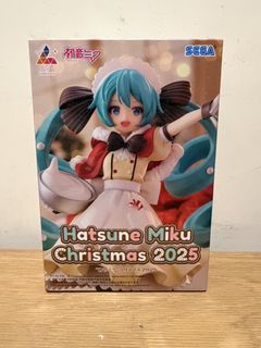 （分類：）位於 。 由 joy0423 提交（商品編號 1466057888，圖片 1）。簡介： 。