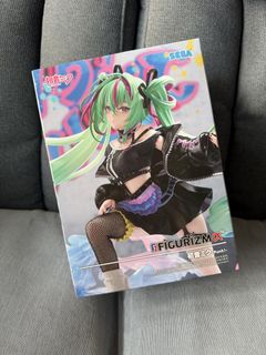 （分類：）位於 。 由 tcchhhhhh 提交（商品編號 1466033343，圖片 1）。簡介： 。