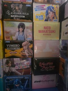 （分類：）位於 。 由 mako933.1 提交（商品編號 1466074256，圖片 1）。簡介： 。