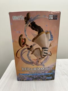 （分類：）位於 。 由 jerjerry12 提交（商品編號 1466087094，圖片 1）。簡介： 。