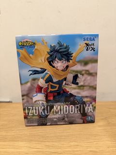 （分類：）位於 。 由 joy0423 提交（商品編號 1466052250，圖片 1）。簡介： 。