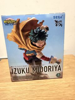（分類：）位於 。 由 joy0423 提交（商品編號 1466055616，圖片 1）。簡介： 。