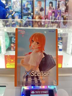 （分類：）位於 。 由 panda0206 提交（商品編號 1466028665，圖片 1）。簡介： 。
