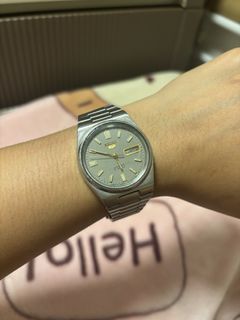 （分類：）位於 。 由 seisha124686 提交（商品編號 1465981839，圖片 1）。簡介： 。