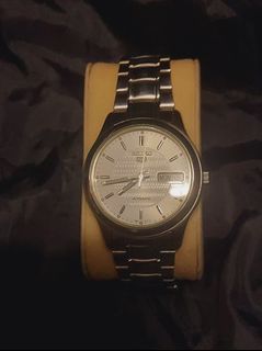 （分類：）位於 。 由 reman2255 提交（商品編號 1466079541，圖片 1）。簡介： 。