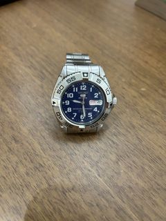 （分類：）位於 。 由 julychan01 提交（商品編號 1465979921，圖片 1）。簡介： 。