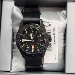(Category: ) located in . Submitted by watch.haul.ph (Listing ID 1466041985, Image 1). Description: .