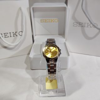 (Category: ) located in . Submitted by k2timepieces.739 (Listing ID 1466131165, Image 1). Description: .