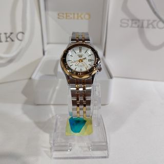 (Category: ) located in . Submitted by k2timepieces.739 (Listing ID 1466130397, Image 1). Description: .
