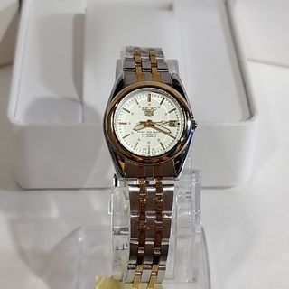 (Category: ) located in . Submitted by k2timepieces.739 (Listing ID 1466129632, Image 1). Description: .