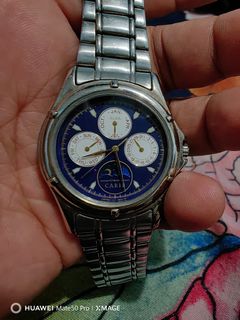 (Category: ) located in . Submitted by lucky_yonathan (Listing ID 1466084630, Image 1). Description: .