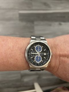 （分類：）位於 。 由 julychan01 提交（商品編號 1465978536，圖片 1）。簡介： 。