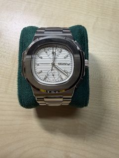 （分類：）位於 。 由 vasttree.c8e6ad 提交（商品編號 1466126575，圖片 1）。簡介： 。