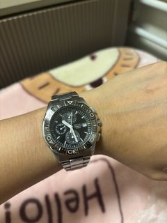 （分類：）位於 。 由 seisha124686 提交（商品編號 1465989933，圖片 1）。簡介： 。