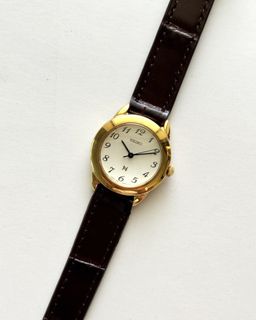 (Category: ) located in . Submitted by refined.timekeepers (Listing ID 1466118121, Image 1). Description: .