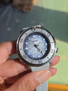 （分類：）位於 。 由 ericc.albany-08801 提交（商品編號 1466136290，圖片 1）。簡介： 。