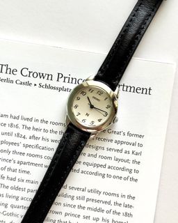 (Category: ) located in . Submitted by refined.timekeepers (Listing ID 1466117230, Image 1). Description: .