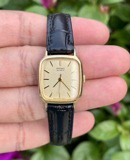 (Category: ) located in . Submitted by wherethriftstore (Listing ID 1465968487, Image 1). Description: .
