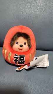 （分類：）位於 。 由 mochichi2607 提交（商品編號 1466114712，圖片 1）。簡介： 。