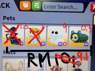(Category: ) located in . Submitted by zzzzzxuan (Listing ID 1465893045, Image 1). Description: .