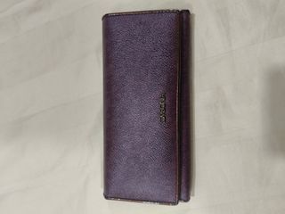 (Category: ) located in . Submitted by khadizah_preloved (Listing ID 1466050734, Image 1). Description: .