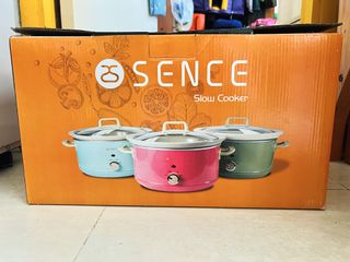 （分類：）位於 。 由 ffwallace 提交（商品編號 1465969800，圖片 1）。簡介： 。