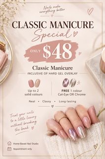 (Category: ) located in . Submitted by basiquenails (Listing ID 1435752857, Image 1). Description: .